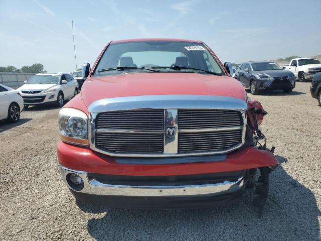 Photo 4 VIN: 1D7HA18N56J139541 - DODGE RAM 1500 S 