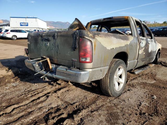 Photo 2 VIN: 1D7HA18N56S688196 - DODGE RAM 1500 S 