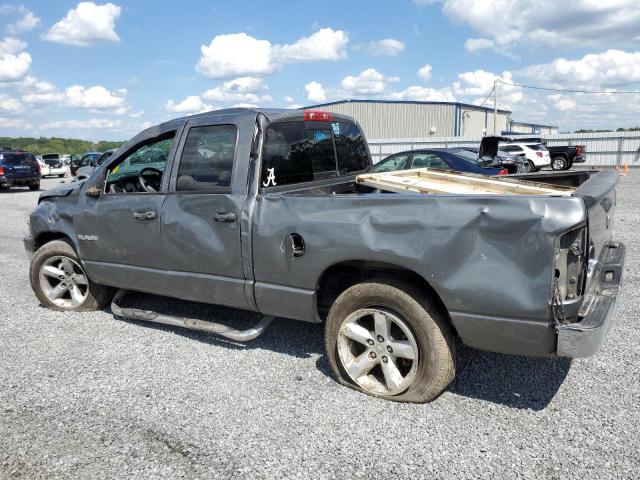 Photo 1 VIN: 1D7HA18N58S538379 - DODGE RAM 1500 S 