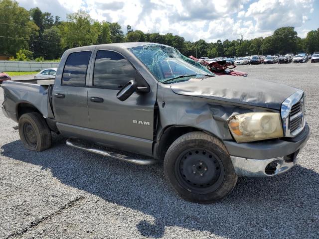 Photo 3 VIN: 1D7HA18N58S538379 - DODGE RAM 1500 S 