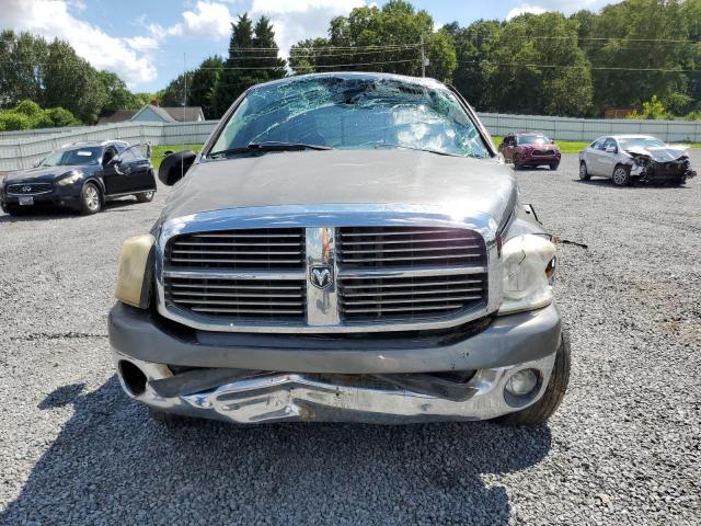 Photo 4 VIN: 1D7HA18N58S538379 - DODGE RAM 1500 S 