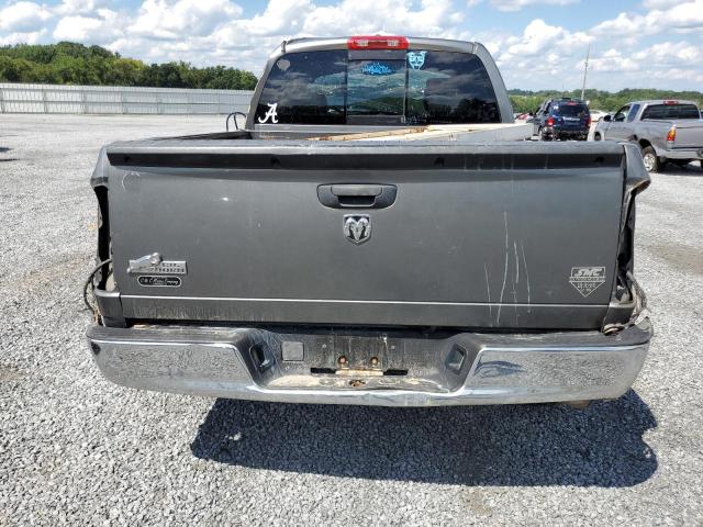 Photo 5 VIN: 1D7HA18N58S538379 - DODGE RAM 1500 S 