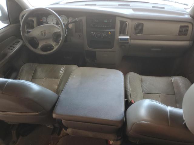 Photo 7 VIN: 1D7HA18N62J266065 - DODGE RAM 1500 