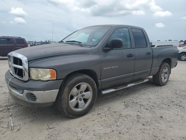 Photo 0 VIN: 1D7HA18N62S560124 - DODGE RAM 1500 