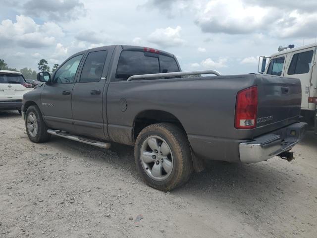 Photo 1 VIN: 1D7HA18N62S560124 - DODGE RAM 1500 