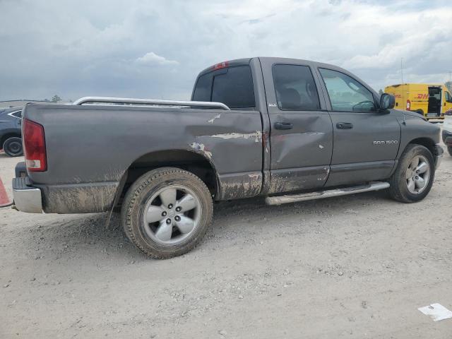 Photo 2 VIN: 1D7HA18N62S560124 - DODGE RAM 1500 