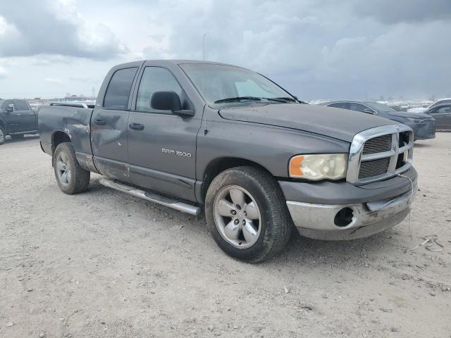 Photo 3 VIN: 1D7HA18N62S560124 - DODGE RAM 1500 