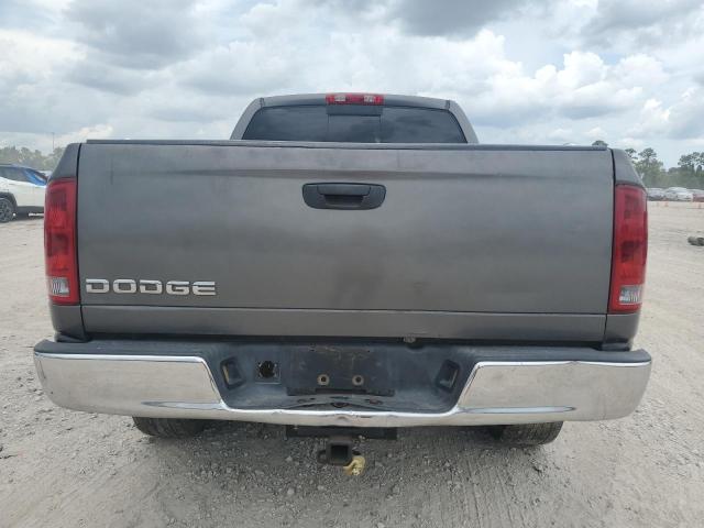 Photo 5 VIN: 1D7HA18N62S560124 - DODGE RAM 1500 