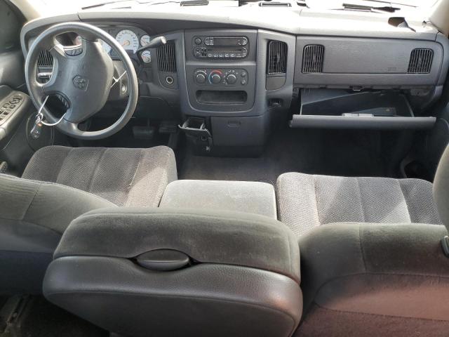 Photo 7 VIN: 1D7HA18N63J515711 - DODGE RAM 1500 S 