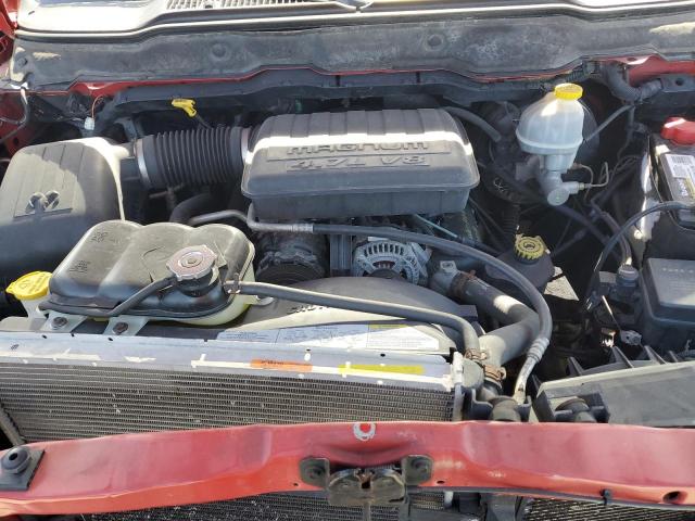 Photo 10 VIN: 1D7HA18N63S127615 - DODGE RAM 1500 