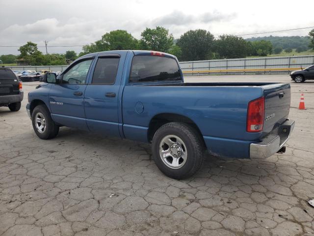 Photo 1 VIN: 1D7HA18N63S163031 - DODGE RAM 1500 