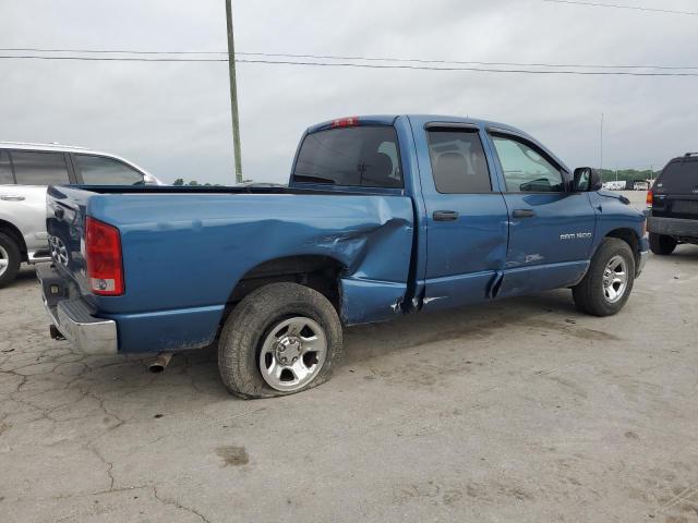 Photo 2 VIN: 1D7HA18N63S163031 - DODGE RAM 1500 