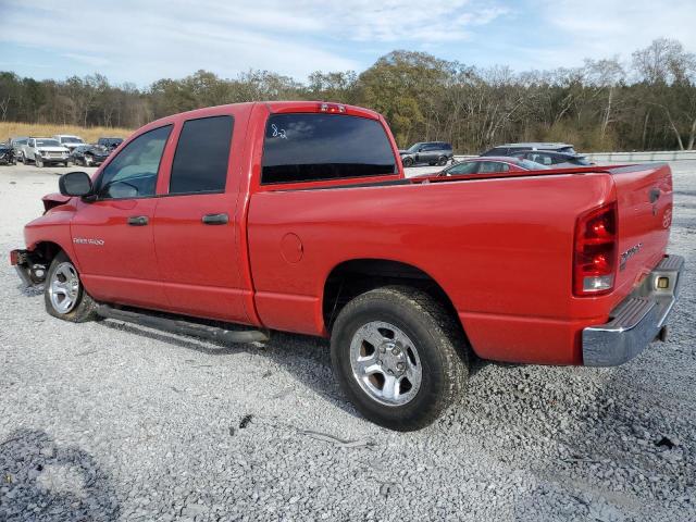 Photo 1 VIN: 1D7HA18N63S300212 - DODGE RAM 1500 