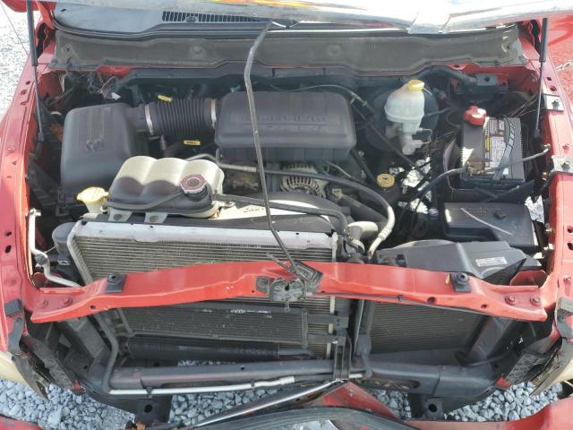 Photo 10 VIN: 1D7HA18N63S300212 - DODGE RAM 1500 