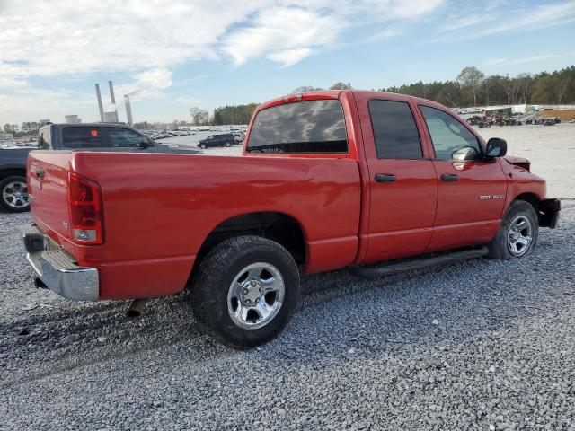 Photo 2 VIN: 1D7HA18N63S300212 - DODGE RAM 1500 