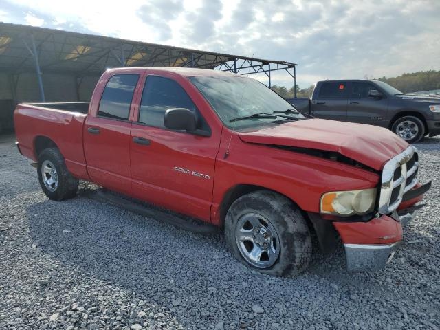 Photo 3 VIN: 1D7HA18N63S300212 - DODGE RAM 1500 