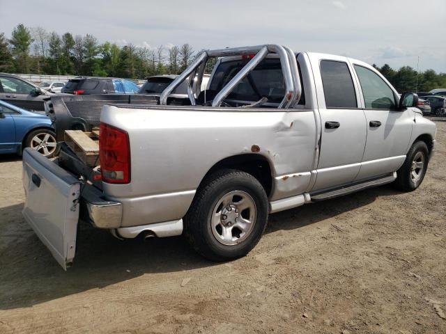 Photo 2 VIN: 1D7HA18N63S327782 - DODGE RAM 1500 