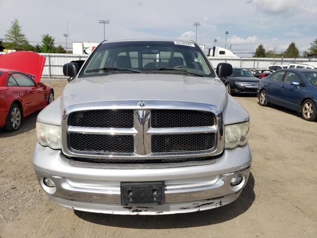 Photo 4 VIN: 1D7HA18N63S327782 - DODGE RAM 1500 