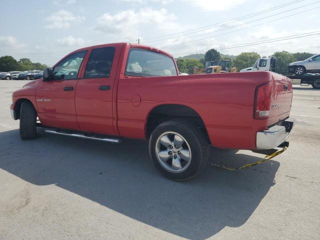 Photo 1 VIN: 1D7HA18N64J146480 - DODGE RAM 1500 S 