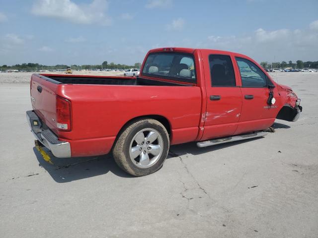 Photo 2 VIN: 1D7HA18N64J146480 - DODGE RAM 1500 S 