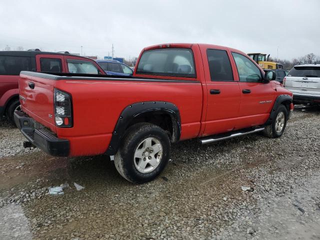 Photo 2 VIN: 1D7HA18N64J187773 - DODGE RAM 1500 S 