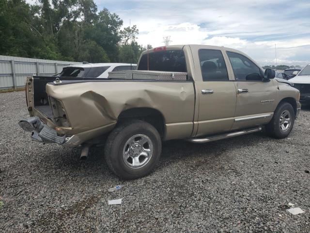 Photo 2 VIN: 1D7HA18N64S523819 - DODGE RAM 1500 S 