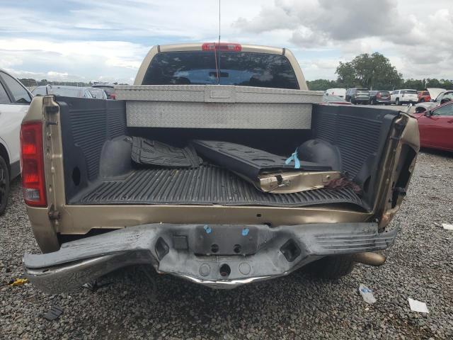 Photo 5 VIN: 1D7HA18N64S523819 - DODGE RAM 1500 S 