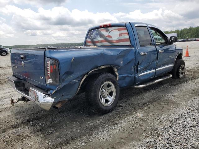 Photo 2 VIN: 1D7HA18N64S541009 - DODGE RAM 1500 S 