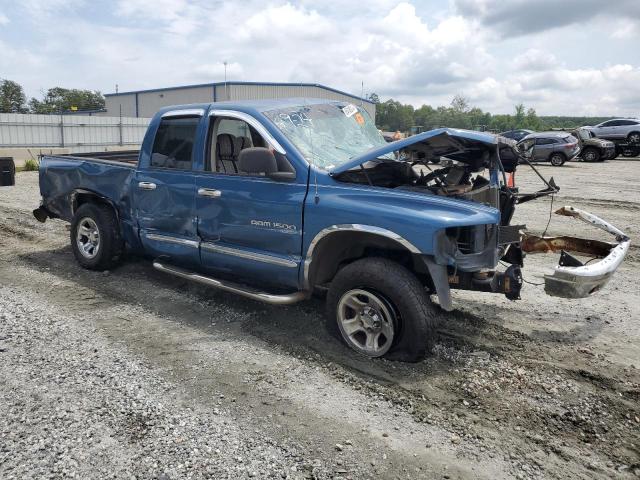 Photo 3 VIN: 1D7HA18N64S541009 - DODGE RAM 1500 S 