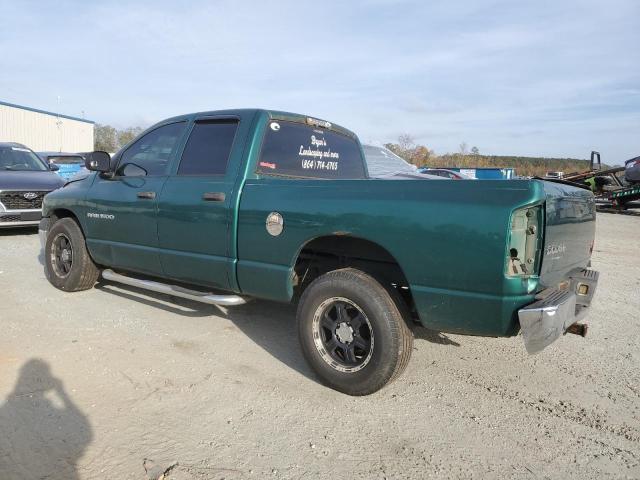 Photo 1 VIN: 1D7HA18N64S610068 - DODGE RAM 1500 S 