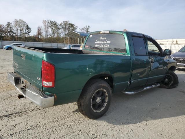 Photo 2 VIN: 1D7HA18N64S610068 - DODGE RAM 1500 S 