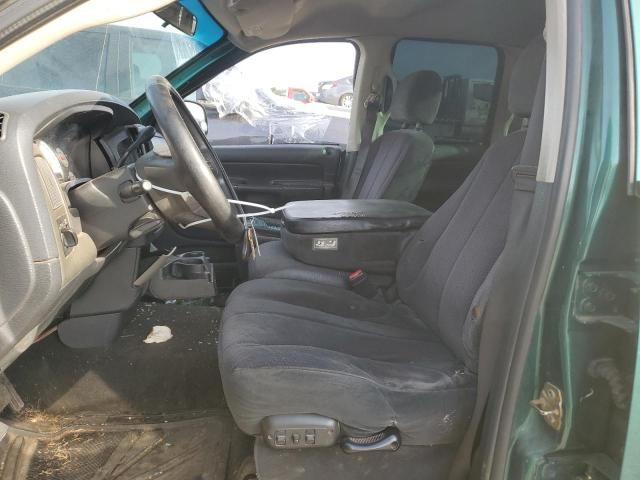 Photo 6 VIN: 1D7HA18N64S610068 - DODGE RAM 1500 S 