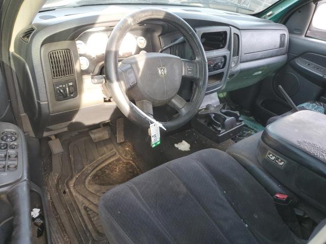 Photo 7 VIN: 1D7HA18N64S610068 - DODGE RAM 1500 S 