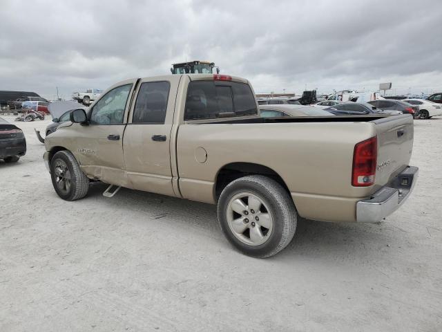 Photo 1 VIN: 1D7HA18N64S778101 - DODGE RAM 1500 S 