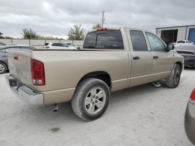 Photo 2 VIN: 1D7HA18N64S778101 - DODGE RAM 1500 S 