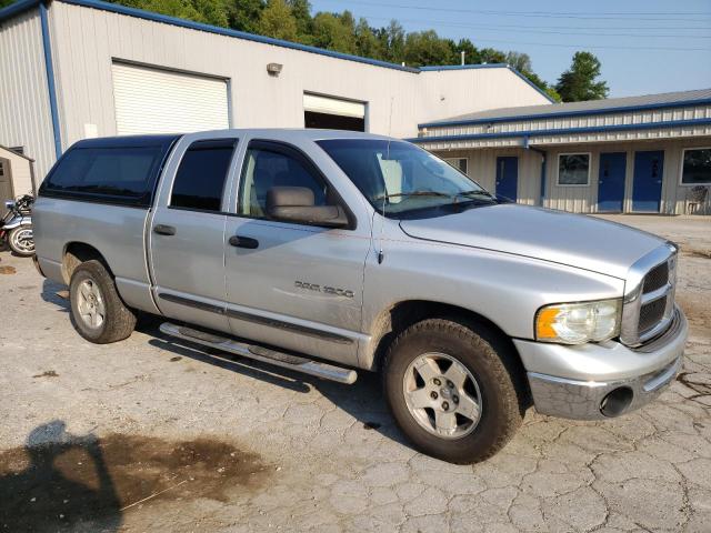 Photo 3 VIN: 1D7HA18N65J508339 - DODGE RAM 1500 