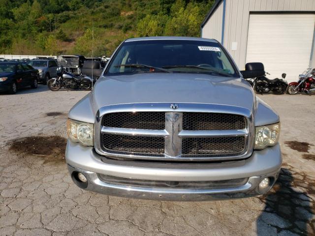 Photo 4 VIN: 1D7HA18N65J508339 - DODGE RAM 1500 