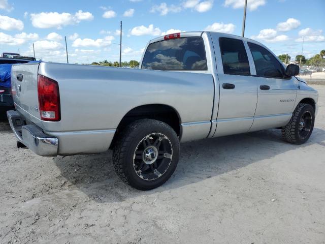 Photo 2 VIN: 1D7HA18N65J588693 - DODGE RAM 1500 S 