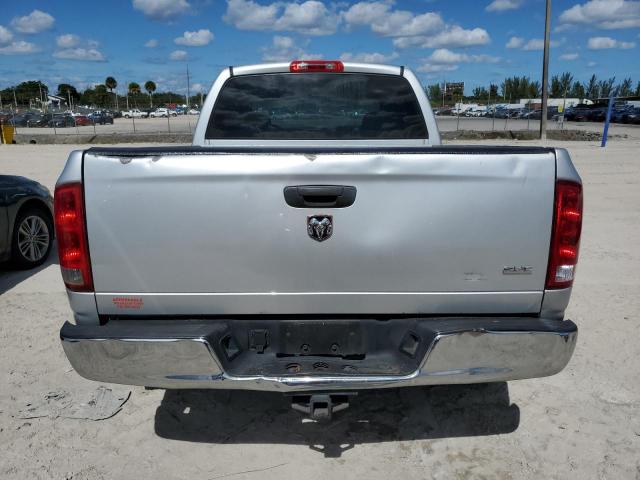 Photo 5 VIN: 1D7HA18N65J588693 - DODGE RAM 1500 S 