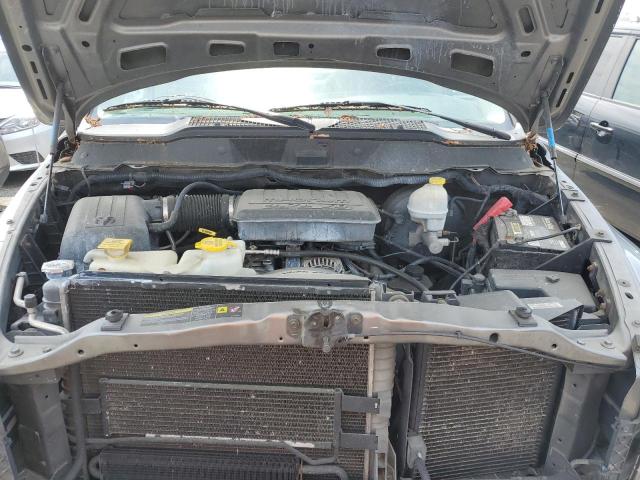 Photo 10 VIN: 1D7HA18N65J600356 - DODGE RAM 1500 