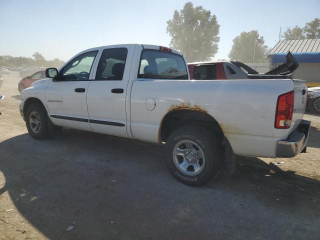 Photo 1 VIN: 1D7HA18N65S116228 - DODGE RAM 1500 S 