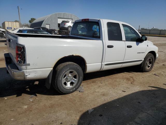 Photo 2 VIN: 1D7HA18N65S116228 - DODGE RAM 1500 S 