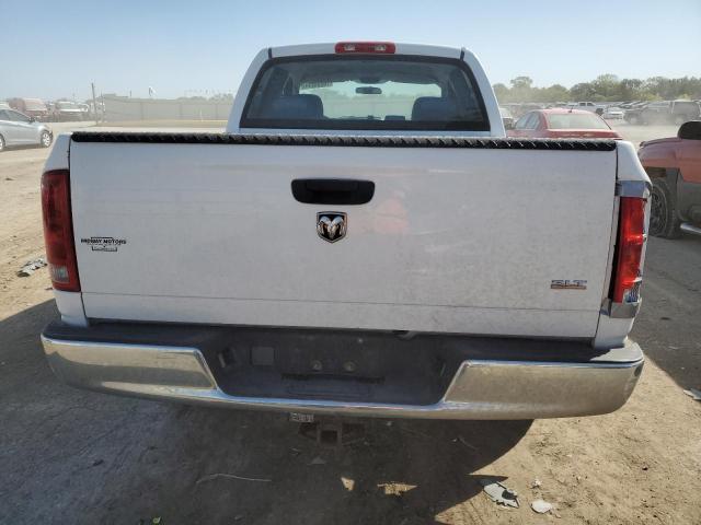 Photo 5 VIN: 1D7HA18N65S116228 - DODGE RAM 1500 S 