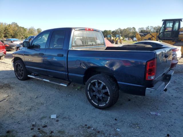 Photo 1 VIN: 1D7HA18N65S251676 - DODGE RAM 1500 S 