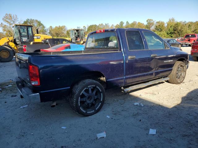 Photo 2 VIN: 1D7HA18N65S251676 - DODGE RAM 1500 S 