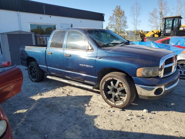 Photo 3 VIN: 1D7HA18N65S251676 - DODGE RAM 1500 S 