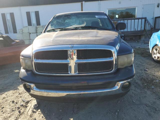 Photo 4 VIN: 1D7HA18N65S251676 - DODGE RAM 1500 S 