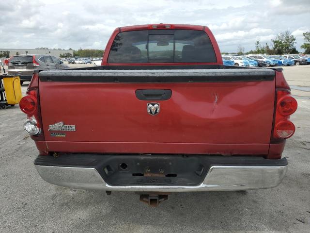 Photo 5 VIN: 1D7HA18N68J152253 - DODGE RAM 1500 S 