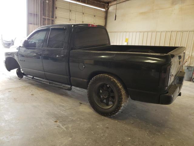 Photo 1 VIN: 1D7HA18N68J158425 - DODGE RAM 1500 S 