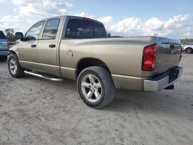 Photo 1 VIN: 1D7HA18N68J187374 - DODGE RAM 1500 S 